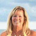 Carin Bowman Real Estate Agent at Century 21 Re Champions