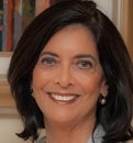 Megan Bower Real Estate Agent at Christie's Int'l Real Estate / Coastal Properties Group