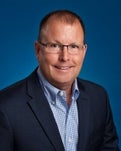Gregory Dwayne Real Estate Agent at Agile Group Realty