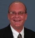 Thomas Bowen Real Estate Agent at Re/max Elite Realty
