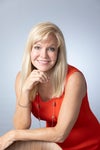 Michelle Chenault avatar