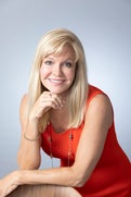 Michelle Chenault Real Estate Agent at Coldwell Banker Residential
