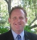 Gregory Chassin Real Estate Agent at Re/max Metro