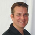 Jason Bandy Real Estate Agent at Re/Max Realtec
