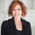 Jennifer Bennett Real Estate Agent at Sunset Realty