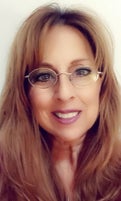 Rose Brown Real Estate Agent at Future Home Realty