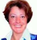 Debra Bonomo Real Estate Agent at Bonomo Realty Llc