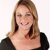Lori Brown avatar