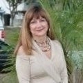 Sandy Albanese Real Estate Agent at RE/MAX Action First