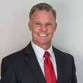 John Barrett Real Estate Agent at Smith and Associates Real Estate