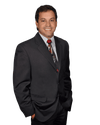 Francis Ambrosio avatar