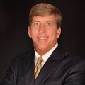 Richard Barcley GRI, PSA, e-Pro Real Estate Agent at RE/MAX Champions