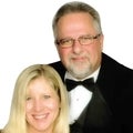 Paul & Denise Virgadamo Real Estate Agent at eXp Realty™