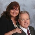 Pam Smith... Real Estate Agent at Dennis Realty & Inv. Corp.