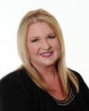 BethAnn Ackerman avatar