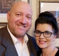 Nicholas Vavoulis Real Estate Agent at Re/Max Marketing Specialists