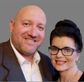 Nicholas Vavoulis Real Estate Agent at Re/Max Marketing Specialists