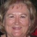 Lillian Stoffo Real Estate Agent at Tropic Shores Realty Llc