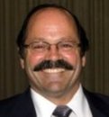 Brian Andrus Real Estate Agent at Stonebridge Real Estate