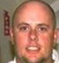 Timothy Stewart Real Estate Agent at Rodriguez & Stewart Realty,inc