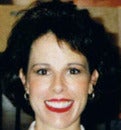 Kay Vanater Real Estate Agent at Century 21