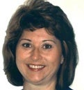 Roxann Tanner Real Estate Agent at Coldwell Banker Pency Owens Re