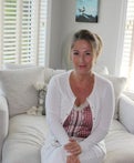 Lana Rosenbaum Real Estate Agent at Charles Rutenberg Realty