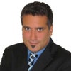 Dennis Rosa avatar