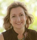 Valerie Napoli Real Estate Agent at Re/max Sunset Realty
