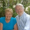Sheena Murray Real Estate Agent at Dennis Realty & Inv. Corp.
