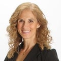 Victoria Mcguire Real Estate Agent at Better Homes and Gardens, Ellie and Assoc