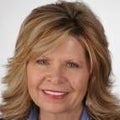 Patti Reading Real Estate Agent at Samuelsen Builders Realty Llc