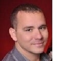 Ryan Morgan Real Estate Agent at Prudential Tropical Realty
