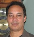 Eugene Morales Real Estate Agent at Distinct Estates Llc