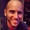 Michael Mann Real Estate Agent at Century 21 Bill Nye Realty,inc