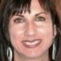 Sonia Magruder Real Estate Agent at Magruder Real Estate Group