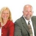 Kevin Horan Real Estate Agent at Horan Realty Group