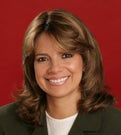 Martha Loss Real Estate Agent at RE/MAX Collective