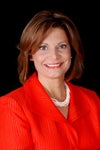 Joyce Polizzi avatar