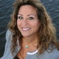 Carol Gravelin Real Estate Agent at Florida West Coast Homes, LLC