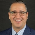 Florin Patrascoiu Real Estate Agent at RE/MAX Premier Group