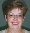 Nancy Johnson Real Estate Agent at Coldwell Banker Figrey&sonres