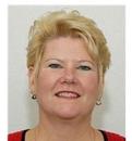 Linda Klein Real Estate Agent at Century 21 Palm Realty