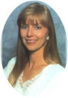 Nancy Johanson avatar