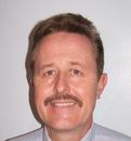 Mike Hines Real Estate Agent at Century 21 Bill Nye Realty,inc