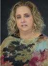 Stacey Handman avatar