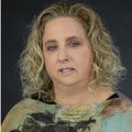 Stacey Handman Real Estate Agent at Re/max Premier Group