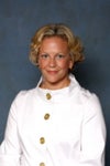 Ann Gionta avatar