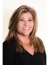 Sherri Freeze avatar