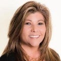 Sherri Freeze Real Estate Agent at Century 21 Bill Nye Realty,inc